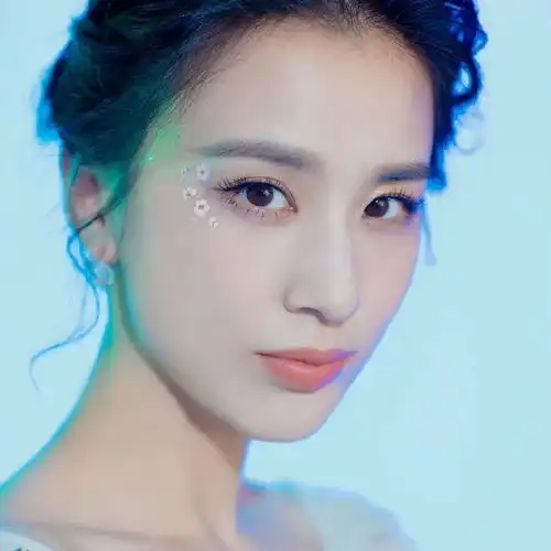 让黄晓明都害怕的女人们,最厉害的竟不是撕x