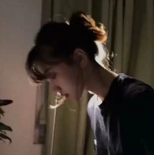 有没有漂亮的女生头像