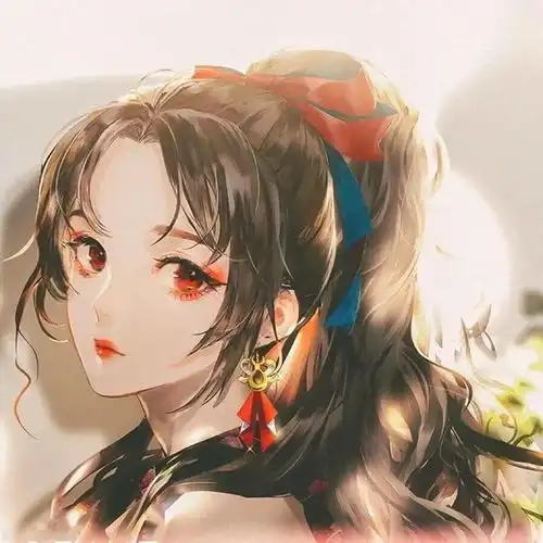男生头像女生头像