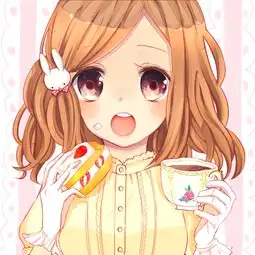 此图来自哪里