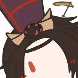 阴阳师头像简直不要太萌了