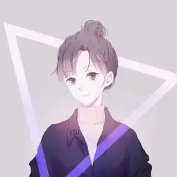 求一张情侣头像