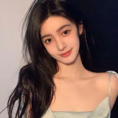 jdb变脸超级巨奖视频