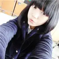 向着阳光的女孩图片微信头像图片大全