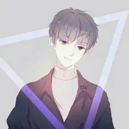 亲想安装一个之江汇怎么安装