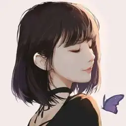 笑着累了就哭吧任姑娘单曲网易云音乐