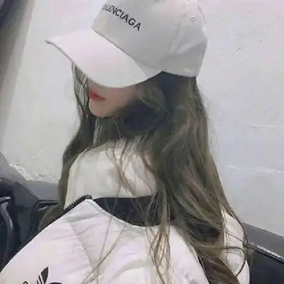 我的艺术故事