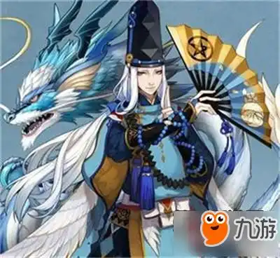阴阳师晴明源博雅属性对比最强刷图角色分析