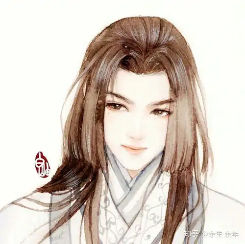 陌梦里不知身是客,一晌贪欢