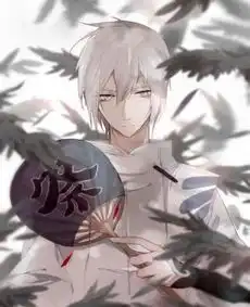 阴阳师为了这些式神曾不惜倾家荡产,如今只能留仓库发霉了