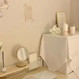 头像背景丨等风来不如随风去