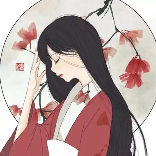 第一次见家长的那些尴尬经历,你遇到过哪些
