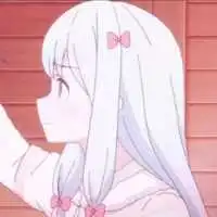 抖音动漫情头一对两张头像