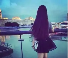 史上最全头发长得快,头发快速增长的偏方与方法