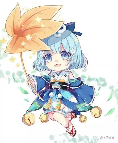 天刺青2月特价纹身