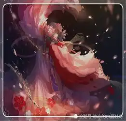 阴阳师多年霸榜的式神,拉条居然位居第一,真是惊呆了