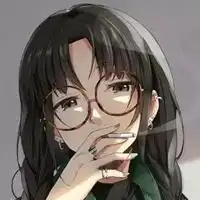 霸气高冷伤感女生头像动漫霸气高冷伤感女头
