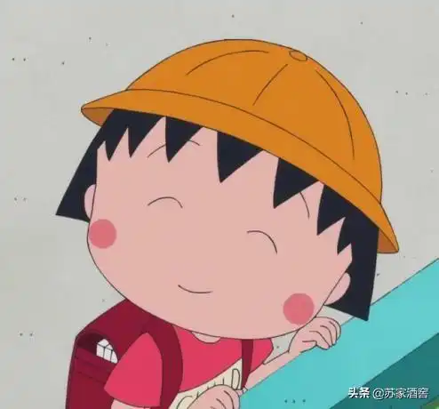 你怎么这么好看美不止是一张脸,看看老祖宗是怎么谈好看的