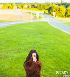 刘雯高圆圆说这样拍照才能成为photoqueen