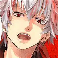 帅气的头像动漫卡通帅气动漫男生的魅力