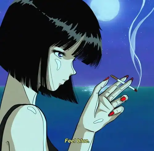 头像直接拒绝比看到消息不回复善良一百倍