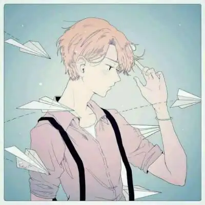 3dmax的基础知识