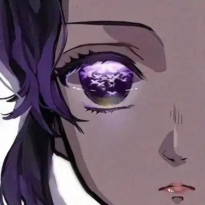 ins风微信头像
