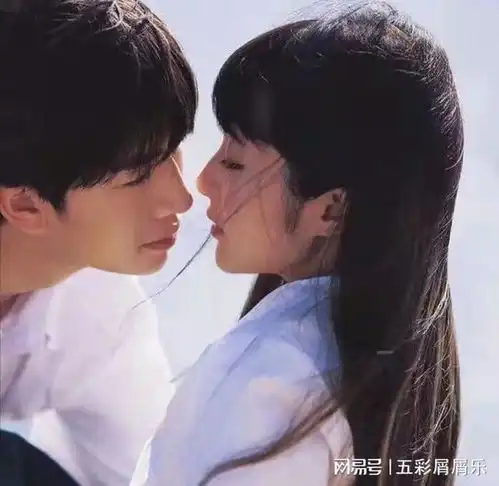 弟弟结婚,疯癫大哥从床底钻出来