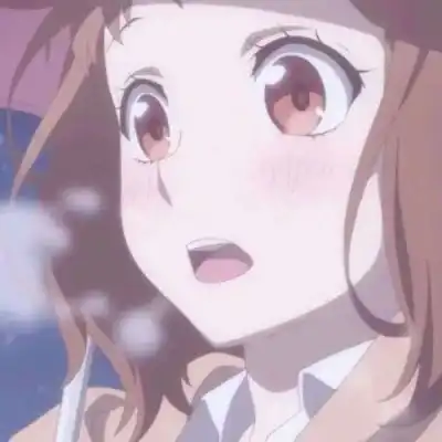 萌萌大脸系列