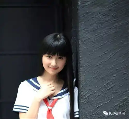 刚刚公布长沙理工大,你彻底火了