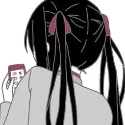 这个有情头嘛男生