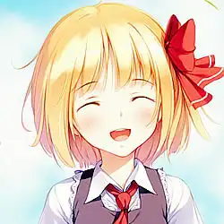 卡通头像