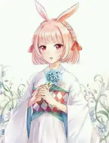 游戏心得清风手游网