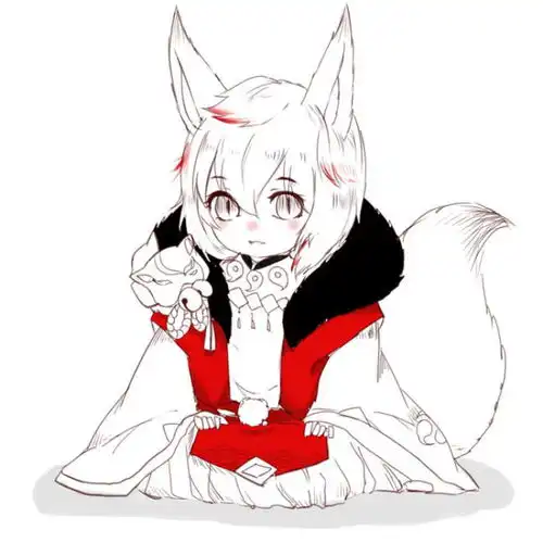 阴阳师百妖物语之狐妖传