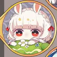阴阳师系统头像微信头像图片大全