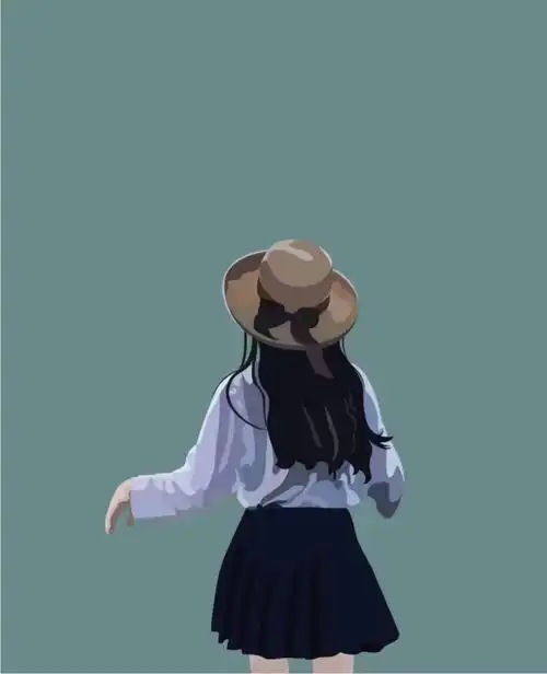无标题