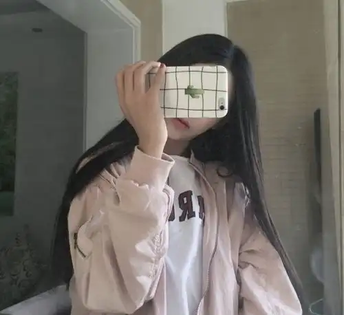 学生党想换新手机学姐教你3招降服父母,爸妈立马安排