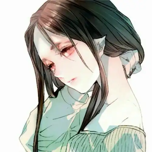 帮忙找一下这个情头
