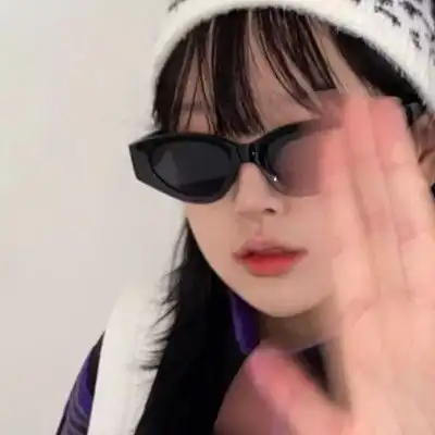 给前任看的qq霸气签名