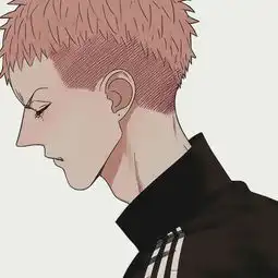 男生卡通头像qq头像扣扣居第26页