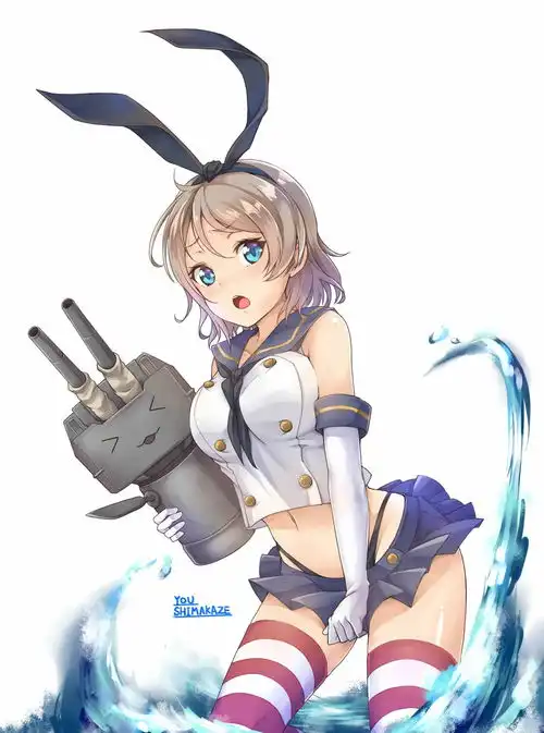 美图第一期