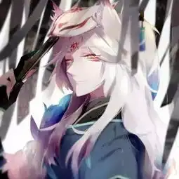 12星座男原来是这样求复合的