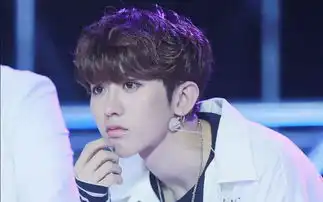 蔡徐坤被排挤被求婚女星是惯三单纯女星脾气差杨蓉为何不红