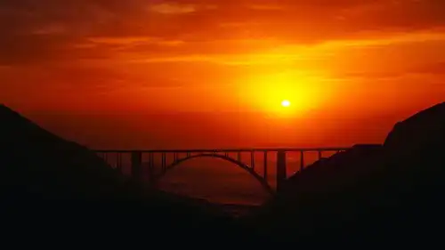 搞笑gif段子我们修仙村,每个人的坐骑都不一样