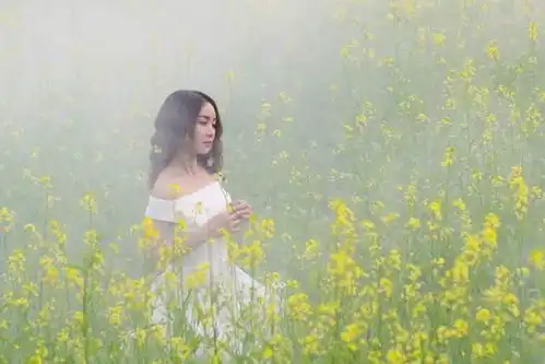 不论是夫妻还是情人,聊天时有三个表现,就说明他变了心
