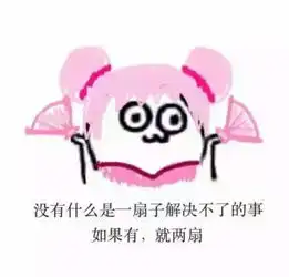 王者荣耀盘点六位开大不被金身打断的英雄,蔡文姬居然上榜