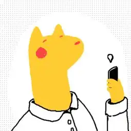 当我们谈成瘾时,我们在谈些什么
