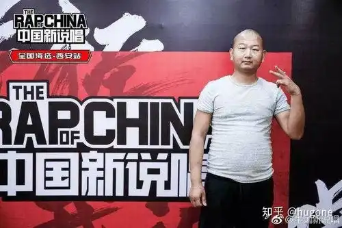 当代大学生土味表情包图鉴一给我里giao