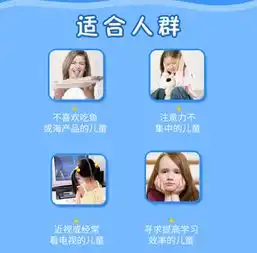 宋民国近照大变样长高又变瘦,三胞胎表情包你还认得出吗