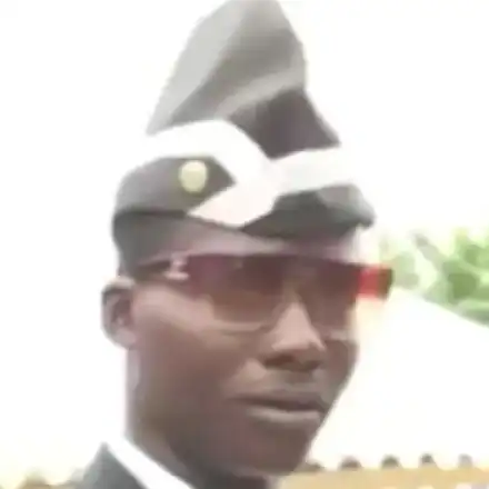 我的跨年计划1200am1159pm1201am跨年时的我新年跨年内涵表情